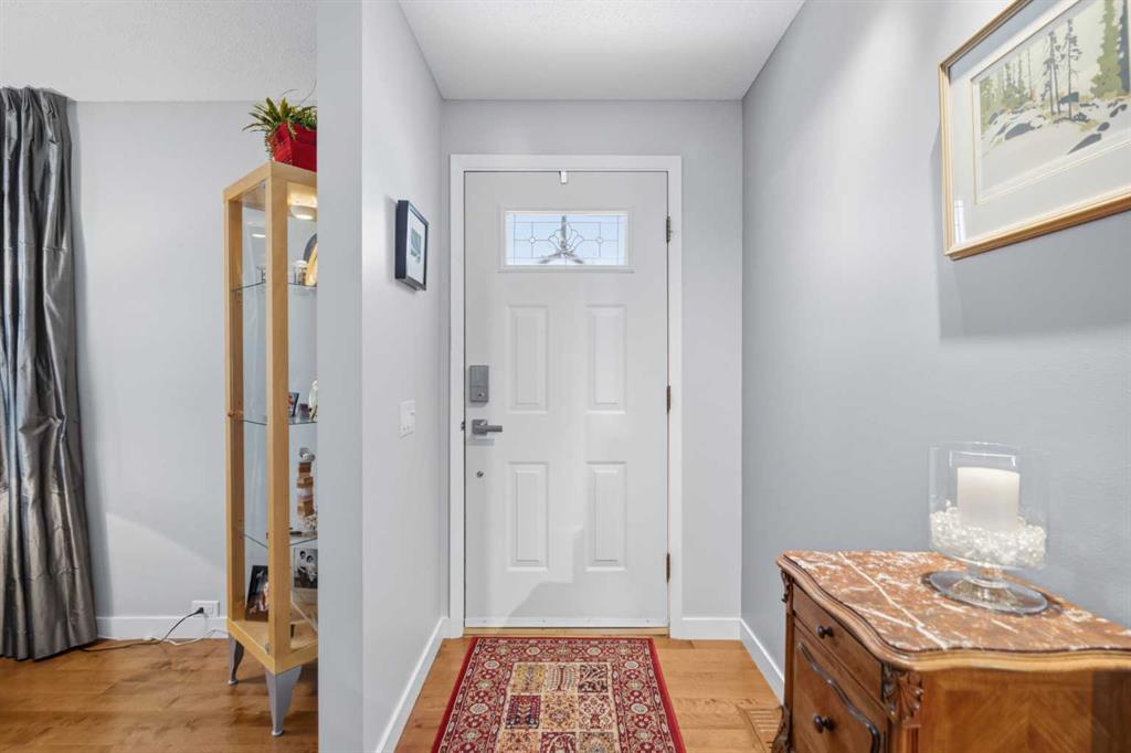 Picture for 948 Canaveral Crescent SW