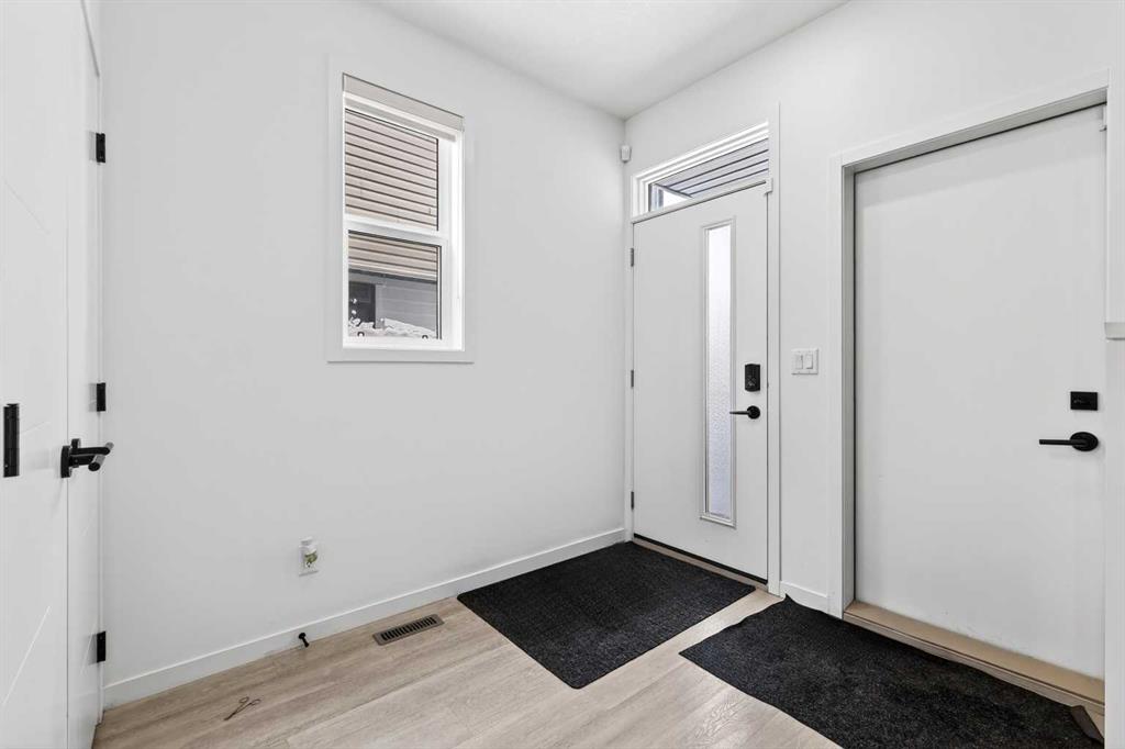 Picture for 41 Copperhead Road SE