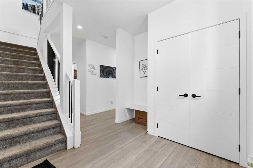 Picture for 41 Copperhead Road SE