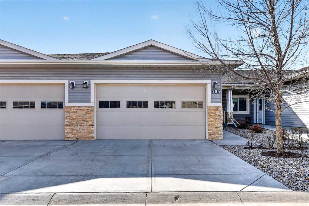 Picture for 164 Cambridge Glen Drive 