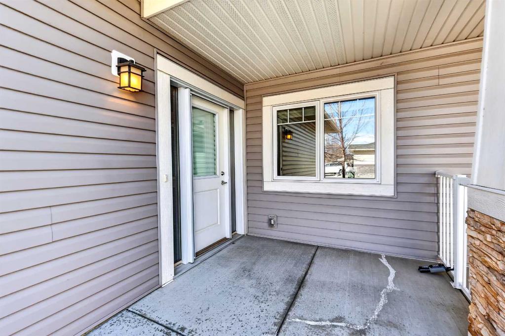 Picture for 164 Cambridge Glen Drive 