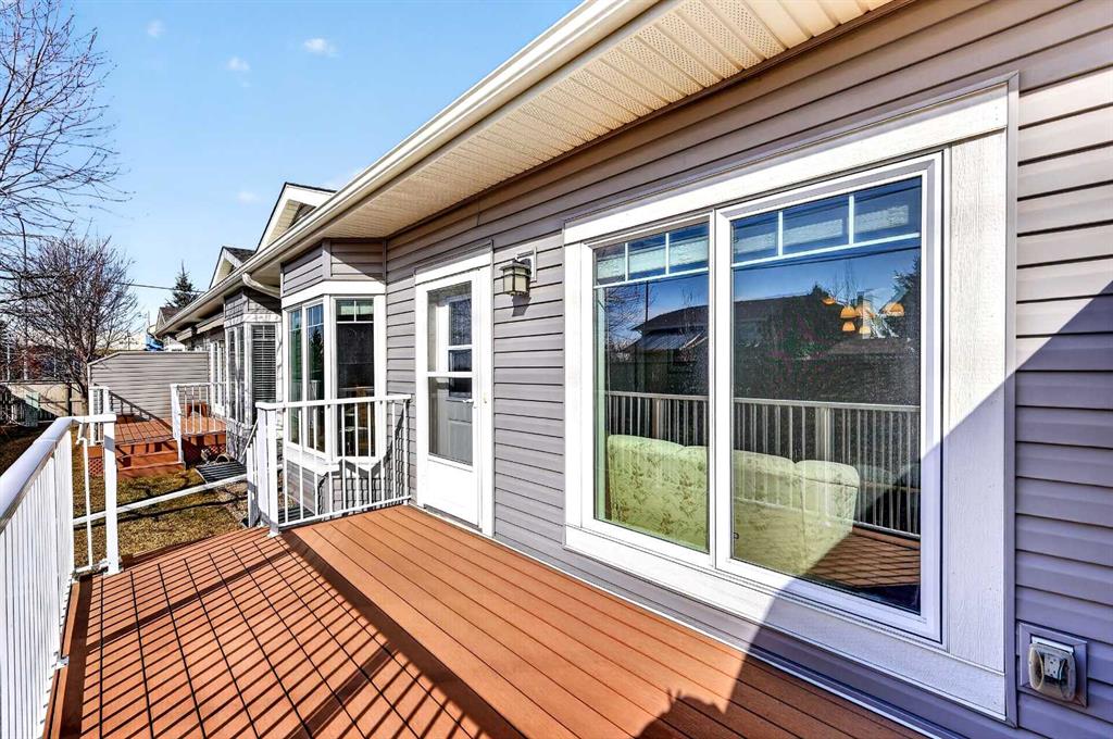 Picture for 164 Cambridge Glen Drive 