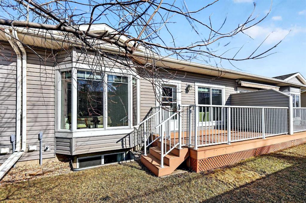 Picture for 164 Cambridge Glen Drive 