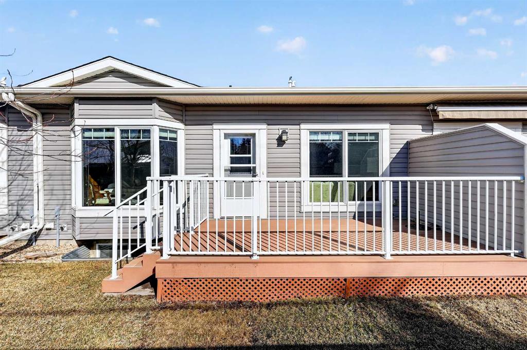 Picture for 164 Cambridge Glen Drive 