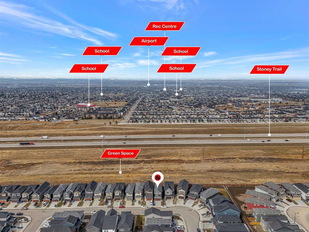 Picture for 241 HOMESTEAD Terrace NE