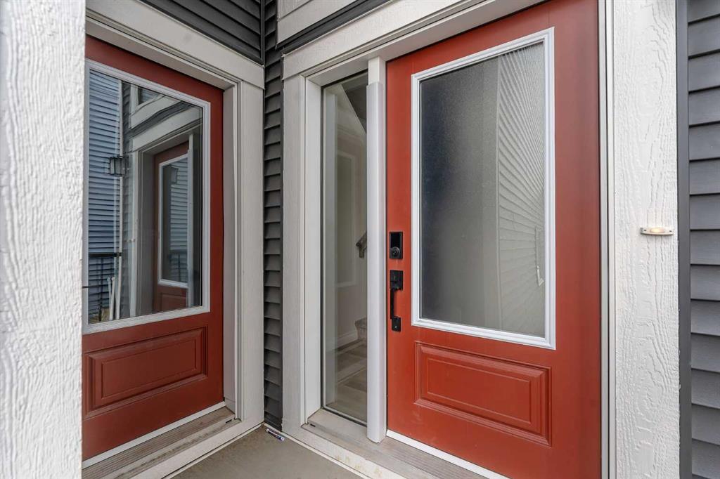 Picture for 241 HOMESTEAD Terrace NE