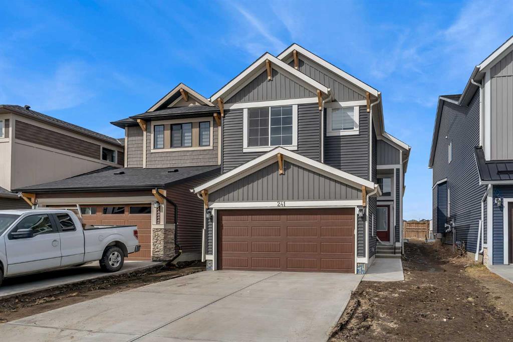 Picture for 241 HOMESTEAD Terrace NE