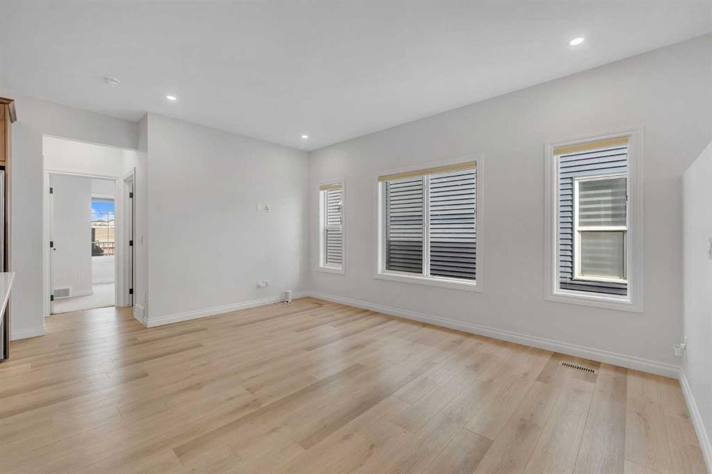 Picture for 241 HOMESTEAD Terrace NE