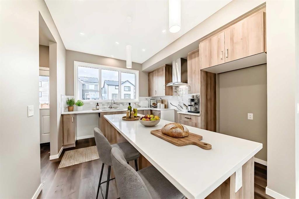 Picture for 1328 Mahogany Boulevard SE