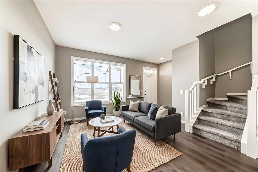 Picture for 1328 Mahogany Boulevard SE