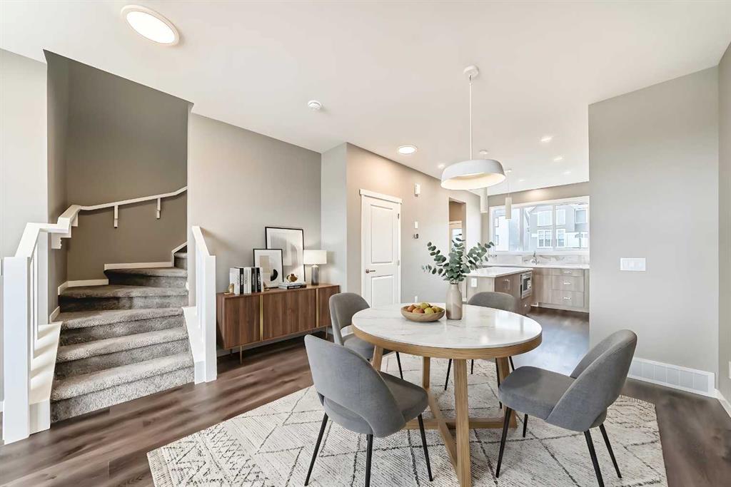 Picture for 1328 Mahogany Boulevard SE