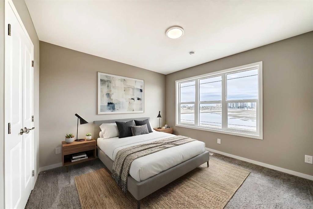 Picture for 1328 Mahogany Boulevard SE