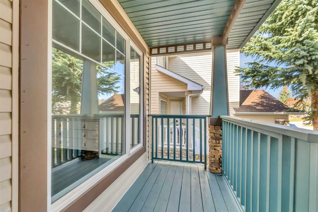 Picture for 338 Panamount Drive NW