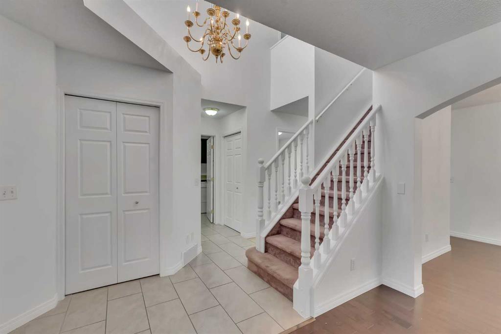 Picture for 338 Panamount Drive NW