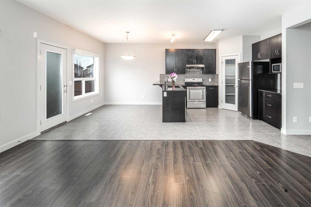 Picture for 50 Everwoods Park SW