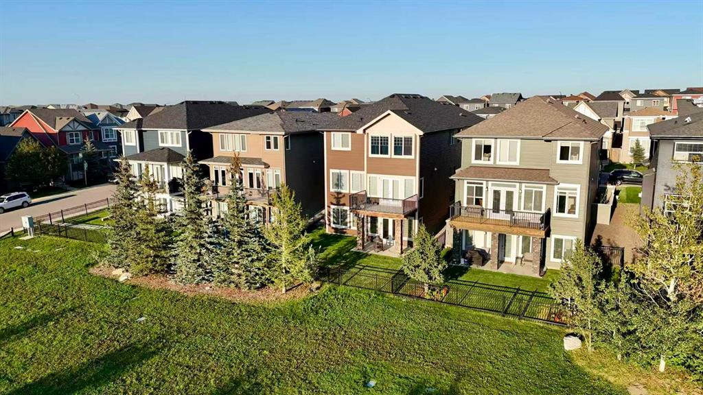 Picture for 85 evansborough Way NW