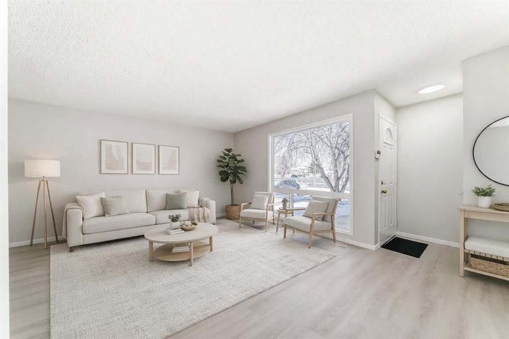 Picture for 56, 7205 4 Street NE