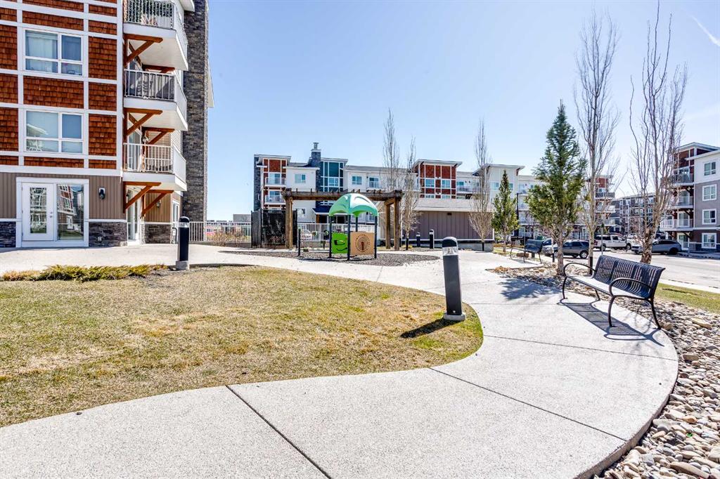 Picture for 2406, 302 Skyview Ranch Drive NE