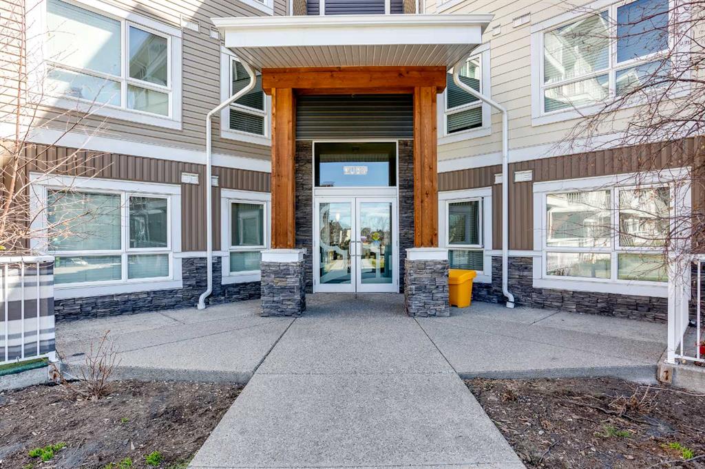 Picture for 2406, 302 Skyview Ranch Drive NE