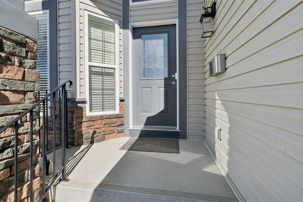 Picture for 202 Tusslewood Terrace NW