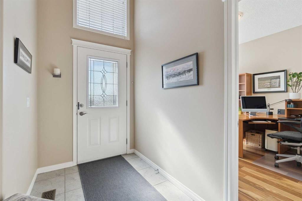 Picture for 202 Tusslewood Terrace NW