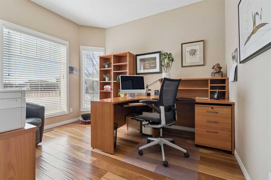 Picture for 202 Tusslewood Terrace NW