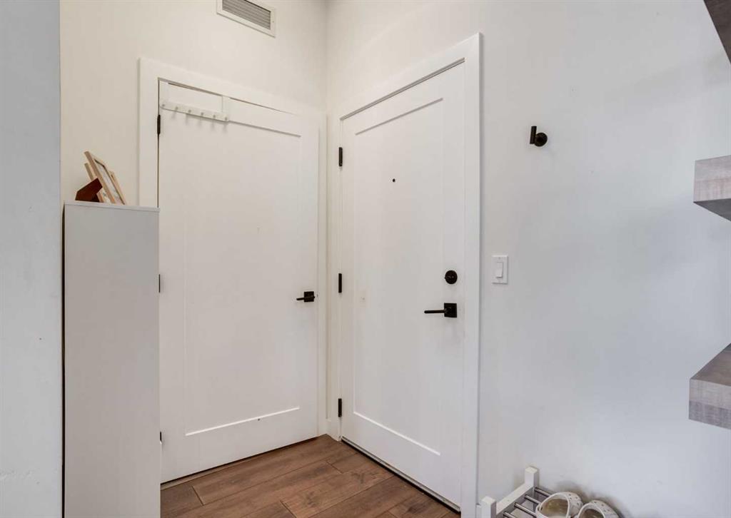 Picture for 408, 2702 17 Avenue SW