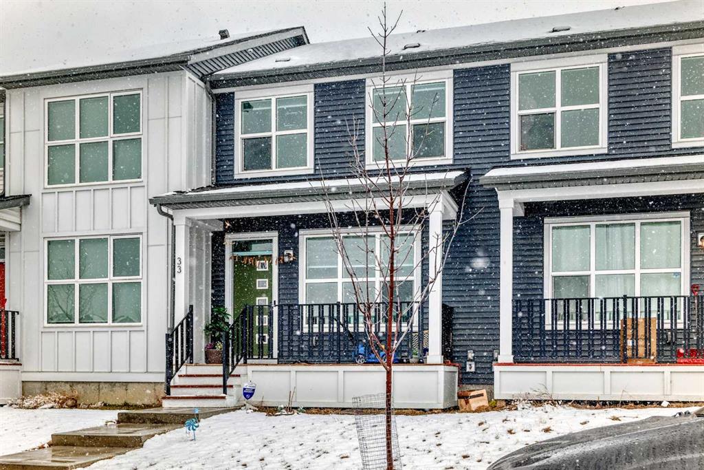 Picture for 33 Savanna Manor NE