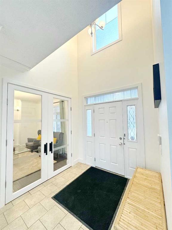 Picture for 109 KINNIBURGH Boulevard E