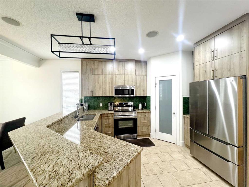 Picture for 109 KINNIBURGH Boulevard E