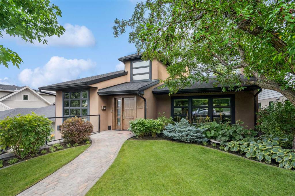 Picture for 1928 10A Street SW