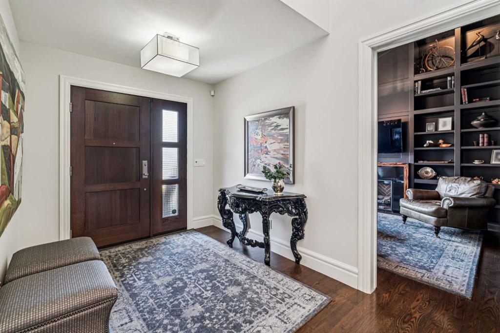 Picture for 1928 10A Street SW