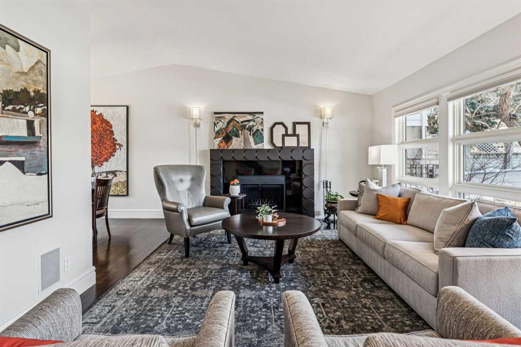 Picture for 1928 10A Street SW