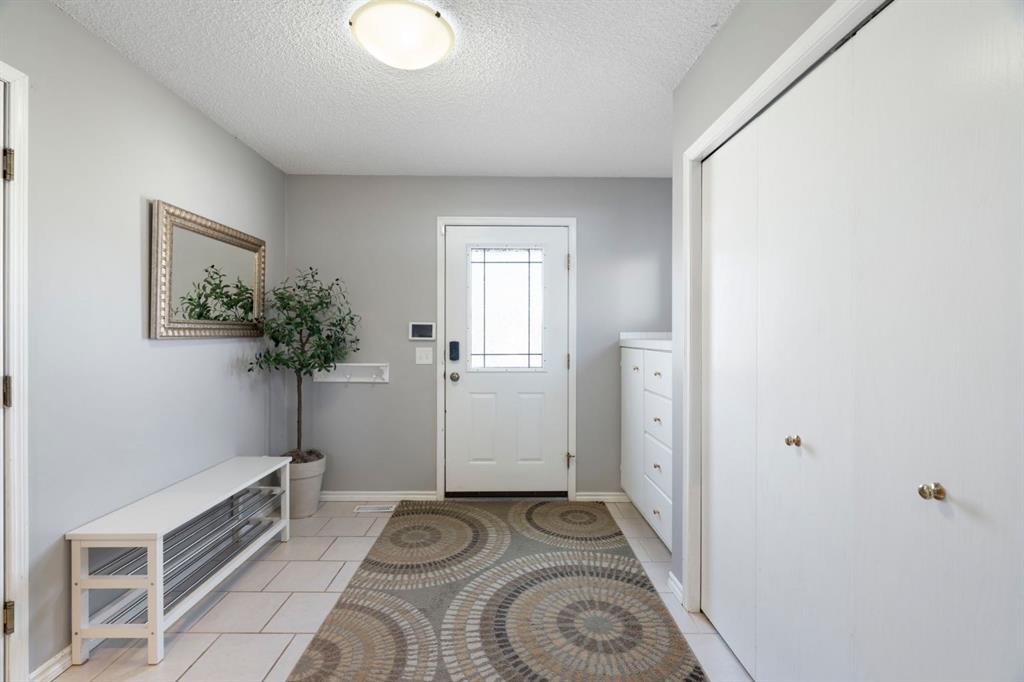 Picture for 54 West McDougal Road 