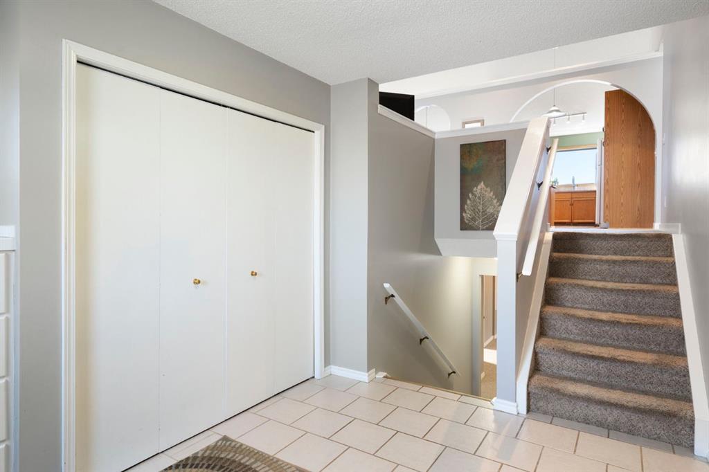 Picture for 54 West McDougal Road 