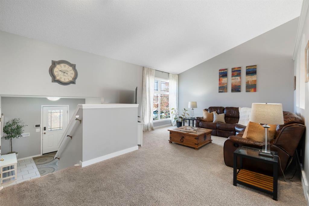 Picture for 54 West McDougal Road 