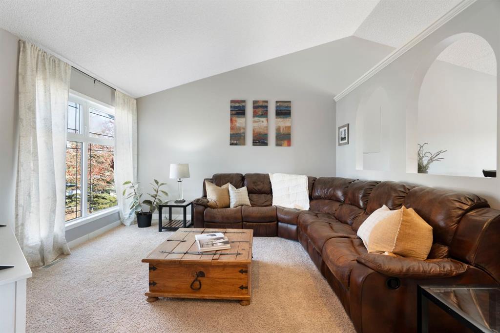 Picture for 54 West McDougal Road 