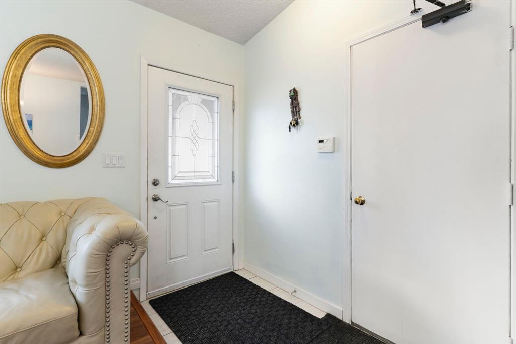 Picture for 8 Hawkfield Crescent NW