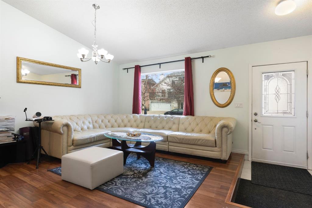 Picture for 8 Hawkfield Crescent NW