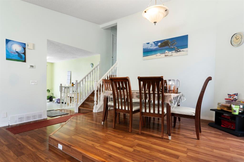 Picture for 8 Hawkfield Crescent NW