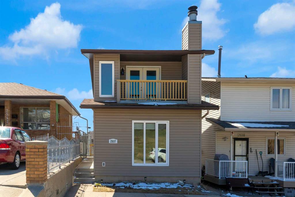 Picture for 2537 9 Avenue SE