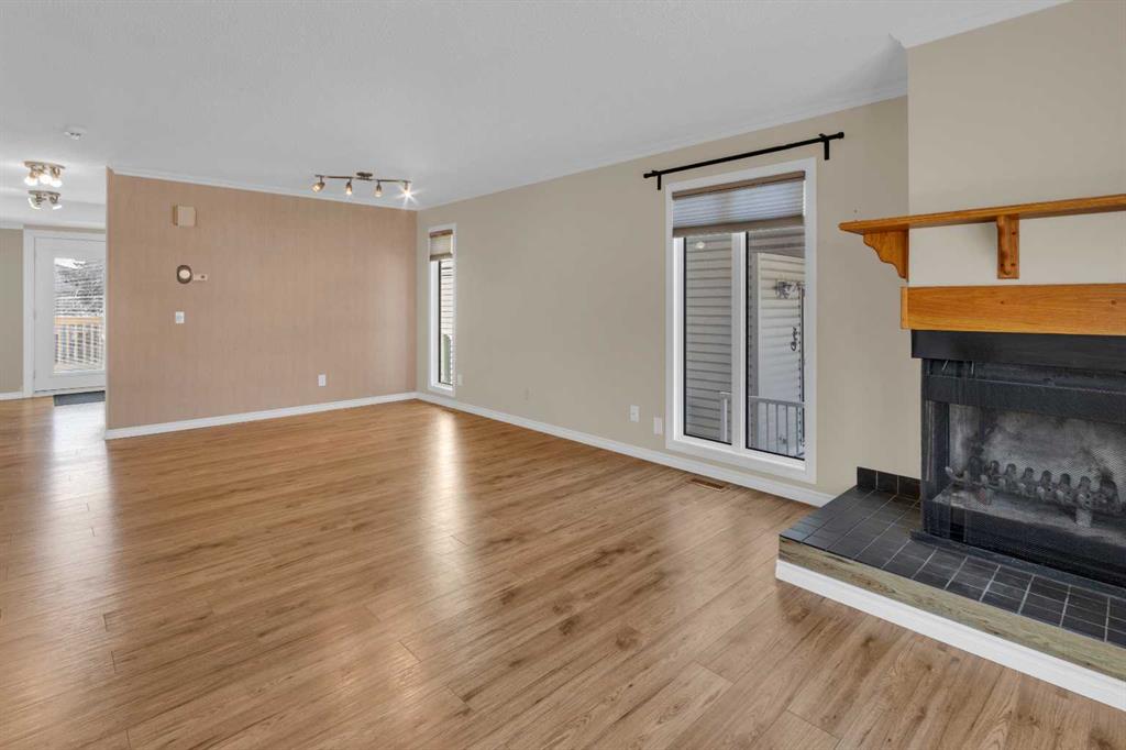 Picture for 2537 9 Avenue SE