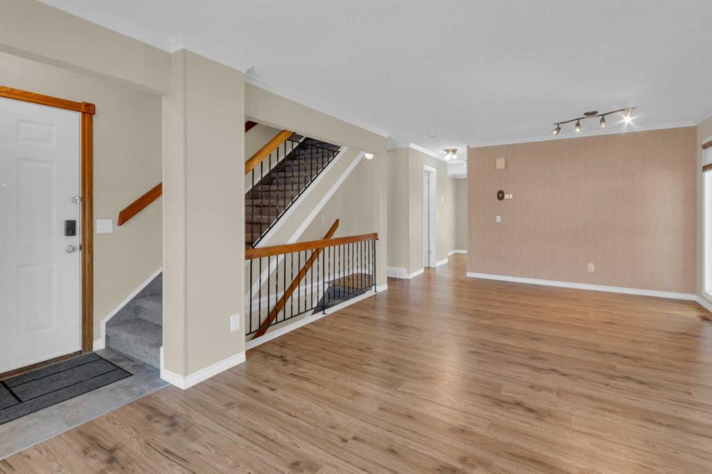 Picture for 2537 9 Avenue SE