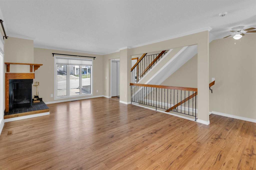 Picture for 2537 9 Avenue SE