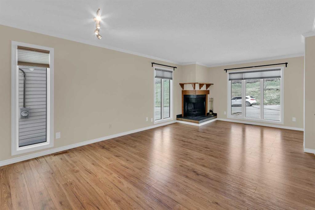 Picture for 2537 9 Avenue SE