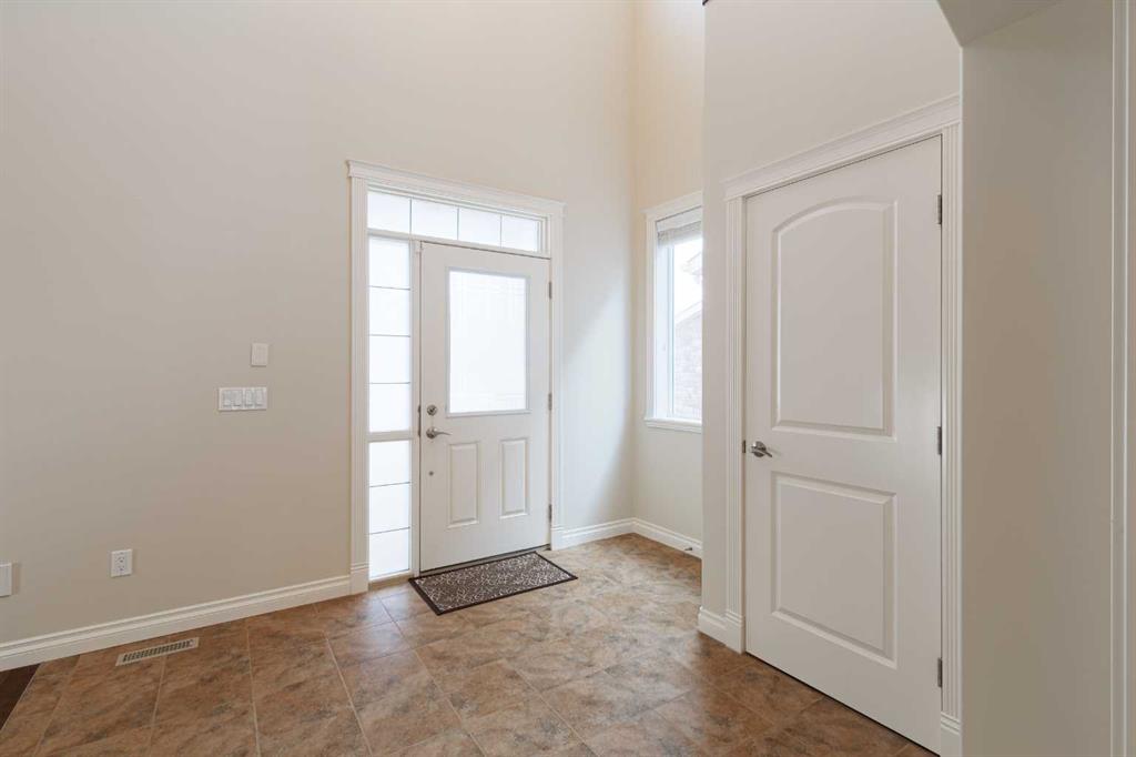 Picture for 97 Aspenshire Drive SW