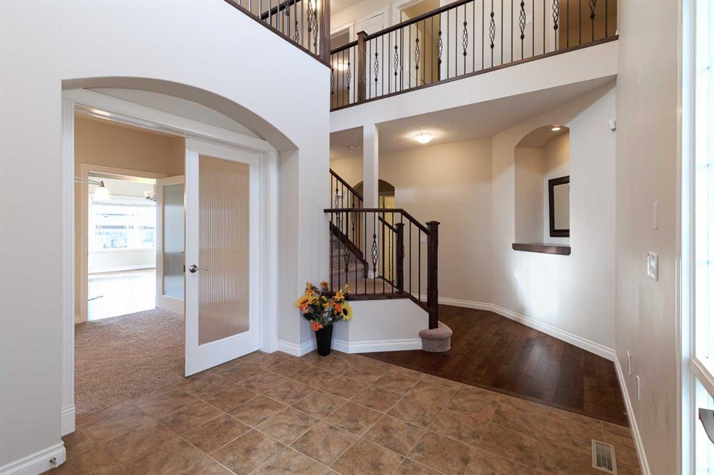 Picture for 97 Aspenshire Drive SW