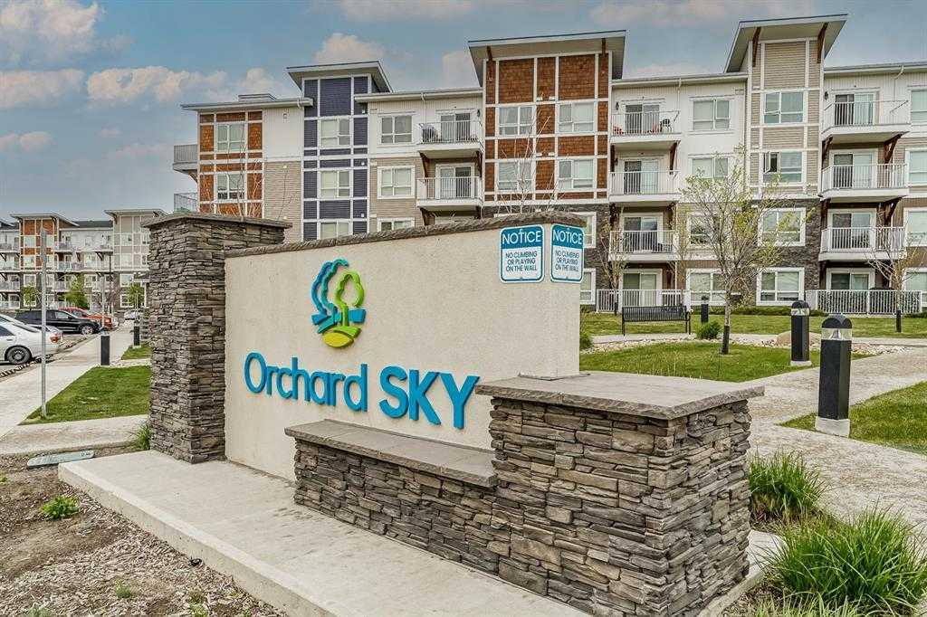 Picture for 7206, 302 Skyview Ranch Drive NE