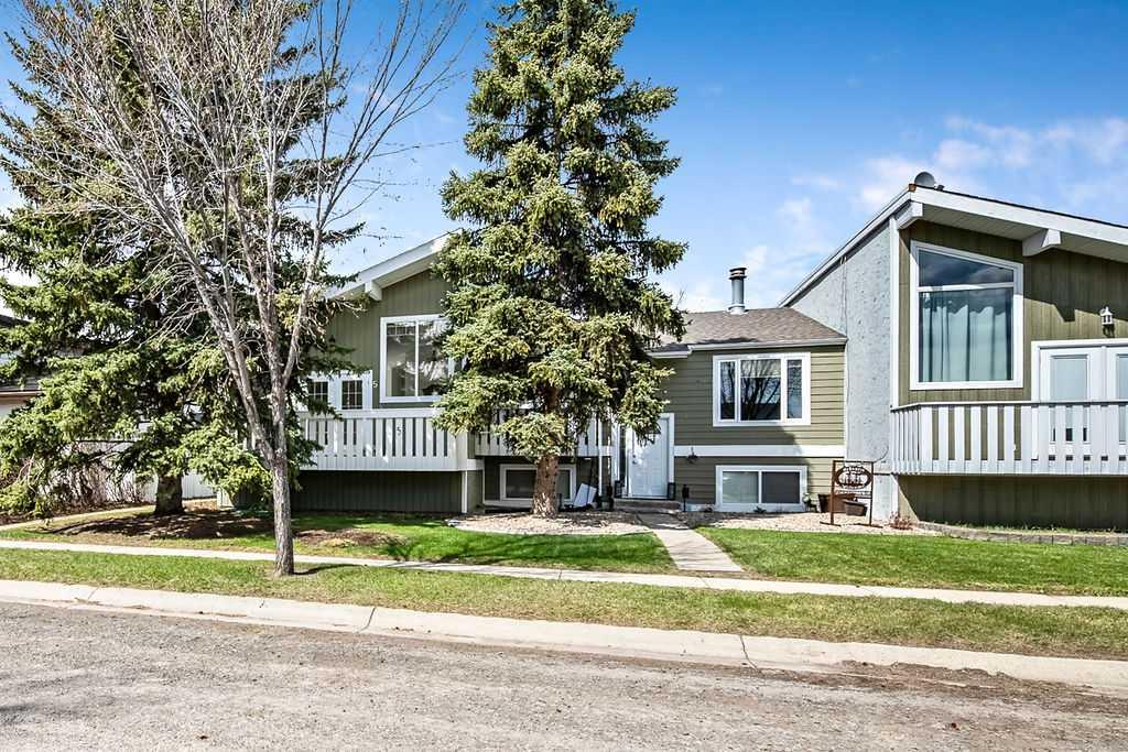 Picture for 5 Stimson Road SW
