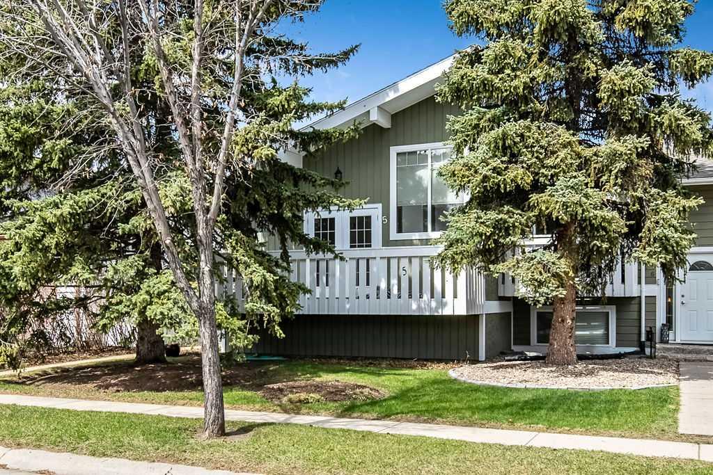 Picture for 5 Stimson Road SW